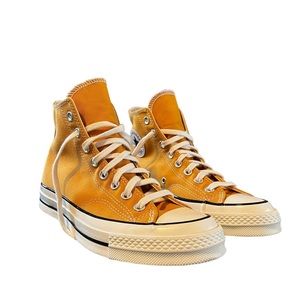 Converse Chuck 70
